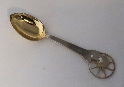 vare nr: 647554