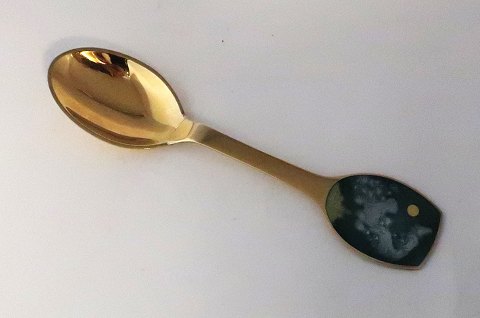 vare nr: 647649