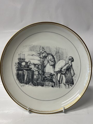 Bing & Gr�ndahl