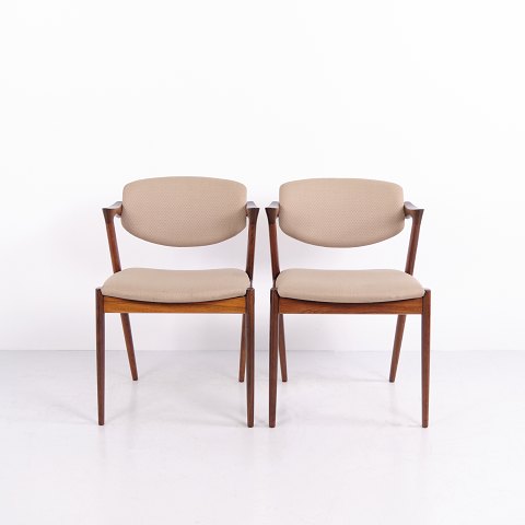 vare nr: 647878