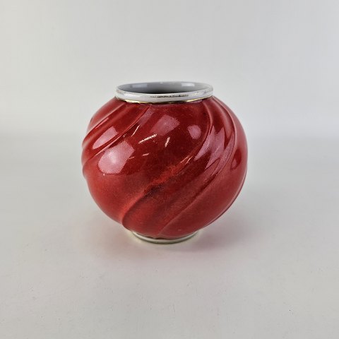 vare nr: 647894