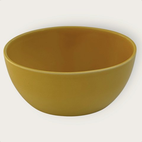 vare nr: 647976
