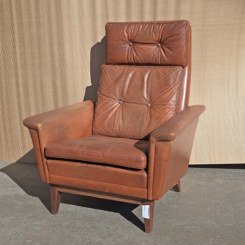 vare nr: 648029