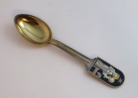 vare nr: 648197