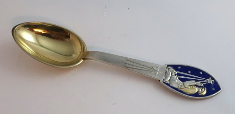 vare nr: 648201
