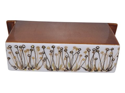 item no: 648208