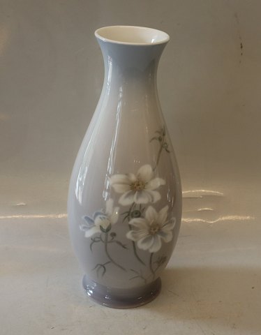 item no: 648380