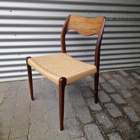 Andet