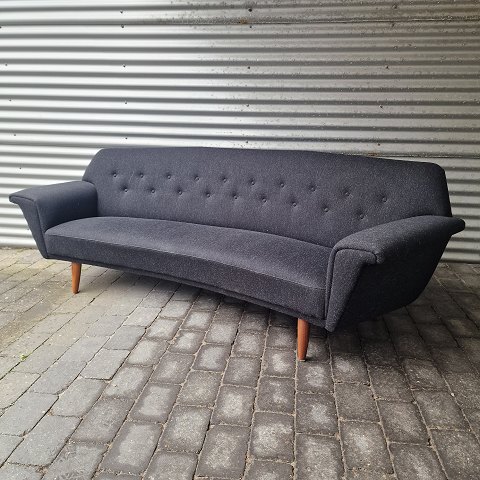 Sofaer