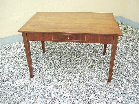 vare nr: 
64867