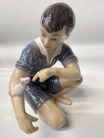 vare nr: 648910