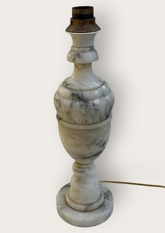 Bordlamper
