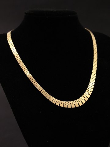 vare nr: 648955
