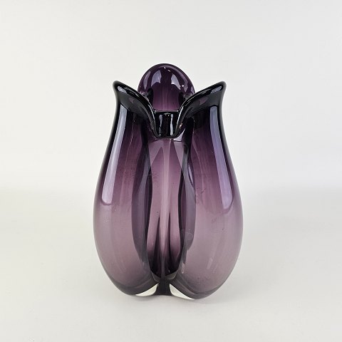 vare nr: 649052