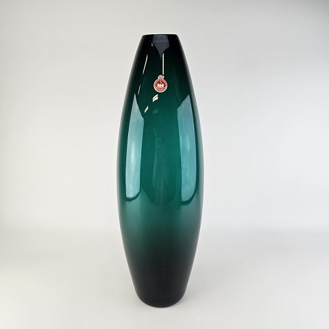 vare nr: 649064