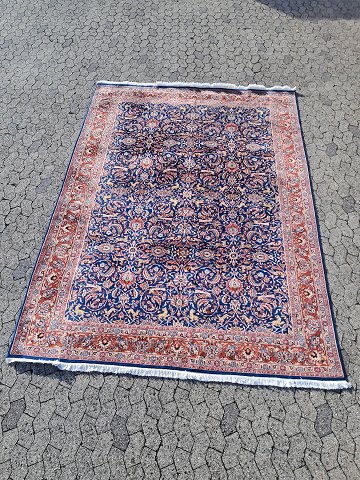 vare nr: 78666