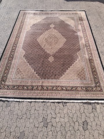 vare nr: 78668