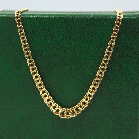 item no: 649209
