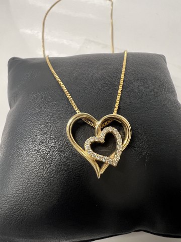 item no: 649293