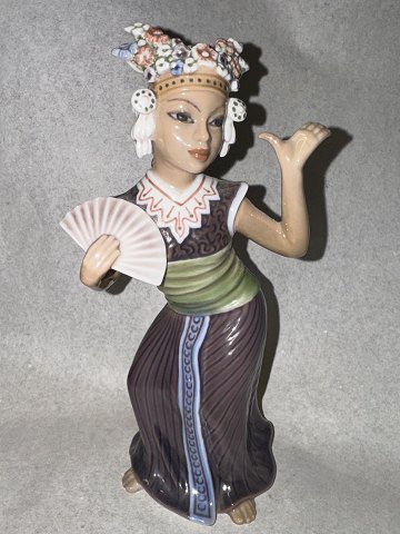 item no: 649316