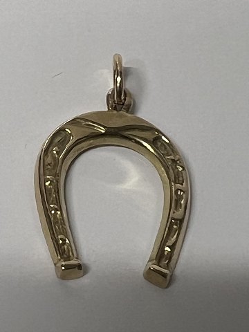 item no: 649357