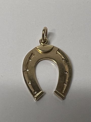 item no: 649360