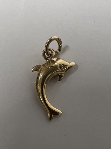 item no: 649370
