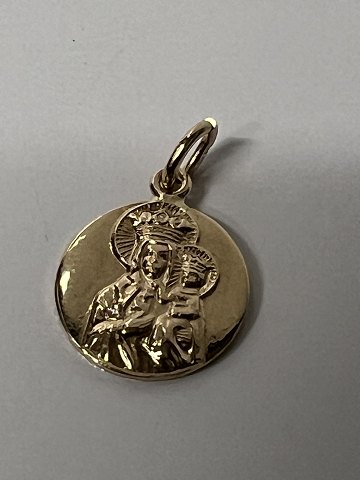 item no: 649374