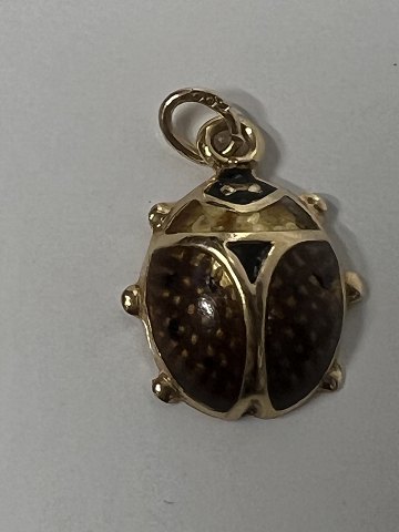 item no: 649377