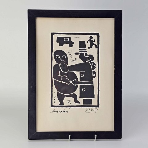 Grafik
