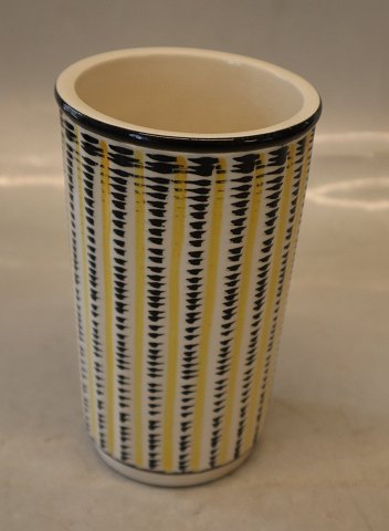 item no: 649542