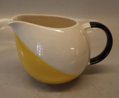 item no: 649543
