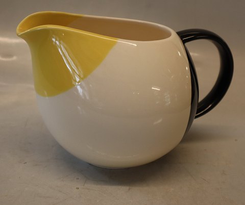 item no: 649544