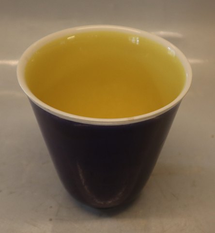 item no: 649546