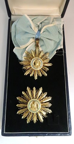 vare nr: 649572