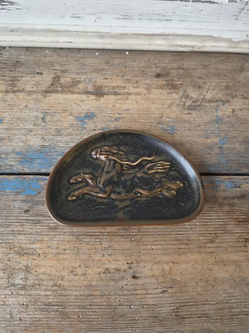 vare nr: 649581