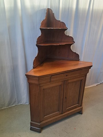 item no: 78698