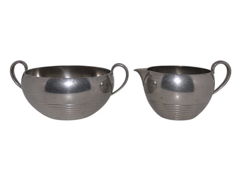 Tin