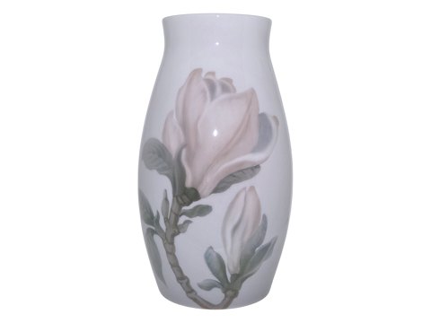 item no: 649716