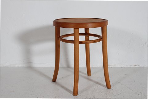 vare nr: 649752