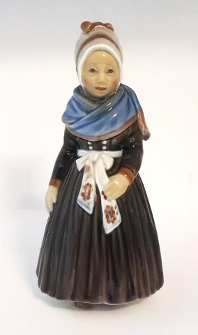 item no: 649755