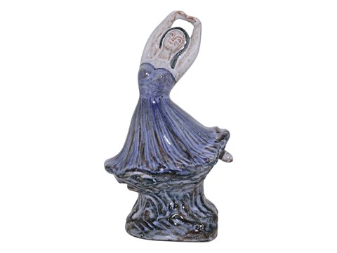Figurer