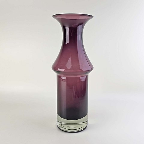 vare nr: 649942