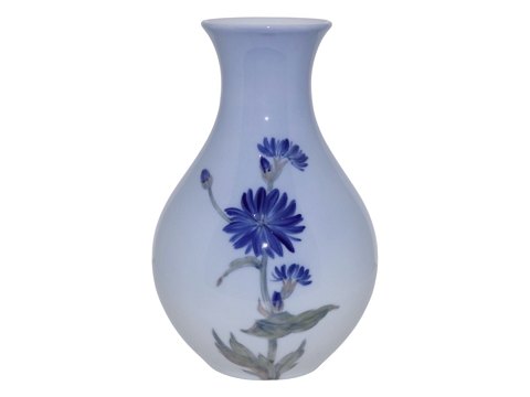 item no: 649986