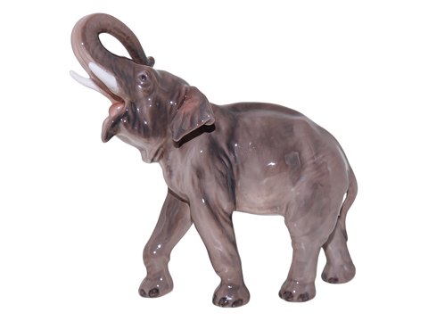 item no: 650094