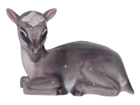 item no: 650097