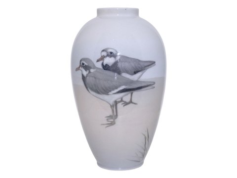 item no: 650115