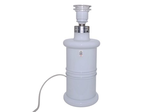 Bordlamper