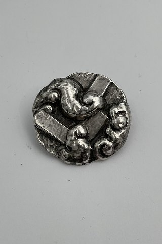 vare nr: 650394