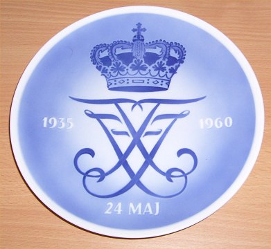 Bestellnummer: 65083